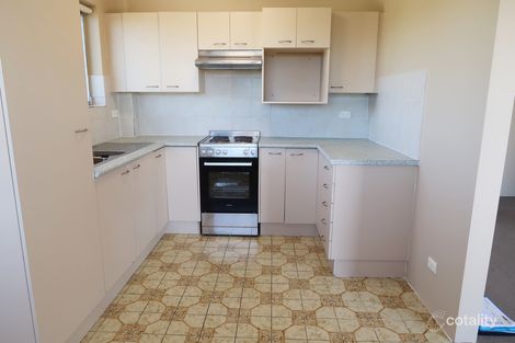 Property photo of 4/8 Blackmore Street Windsor QLD 4030
