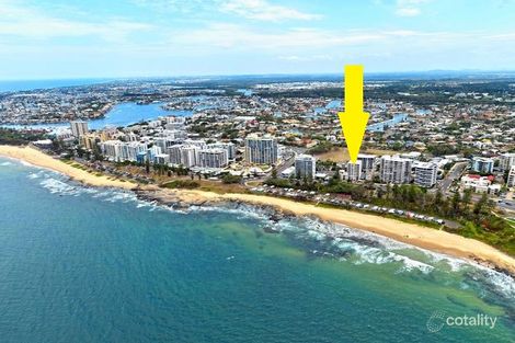 Property photo of 12/137 Mooloolaba Esplanade Mooloolaba QLD 4557