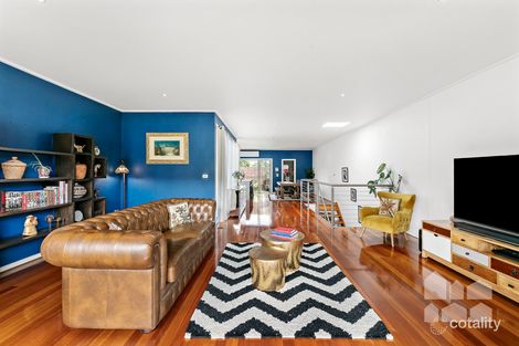 Property photo of 8 Emma Street Seddon VIC 3011