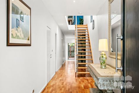 Property photo of 8 Emma Street Seddon VIC 3011