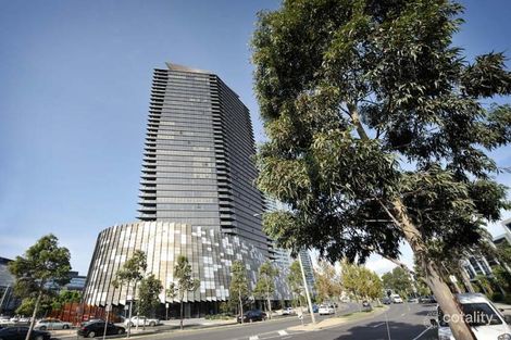 Property photo of 1502/90 Lorimer Street Docklands VIC 3008