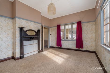 Property photo of 56-58 Spring Street Orange NSW 2800