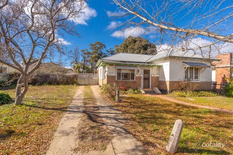 Property photo of 56-58 Spring Street Orange NSW 2800