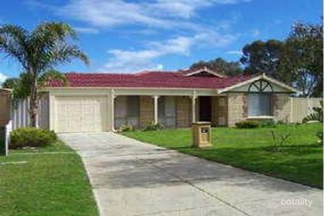 15 Trinity Ct, Safety Bay, WA 6169