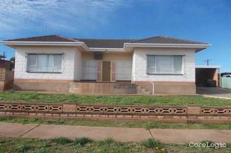Property photo of 14 Ward Street Whyalla SA 5600