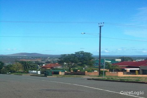 Property photo of 14 Ward Street Whyalla SA 5600