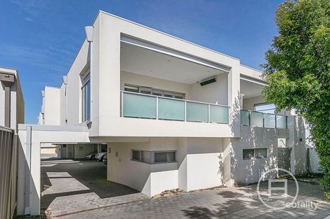 Property photo of 6/141 Herbert Street Doubleview WA 6018