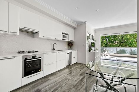 Property photo of 6/141 Herbert Street Doubleview WA 6018