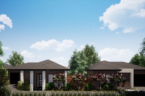 1/15 Townsend Rd, Whittington, VIC 3219