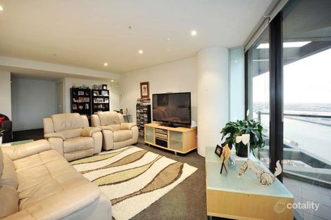 Property photo of 1502/90 Lorimer Street Docklands VIC 3008