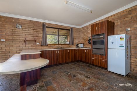 Property photo of 56-58 Spring Street Orange NSW 2800