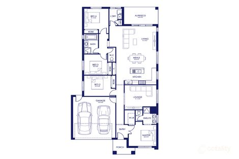 Property photo of 8 Ross Parade Wallan VIC 3756