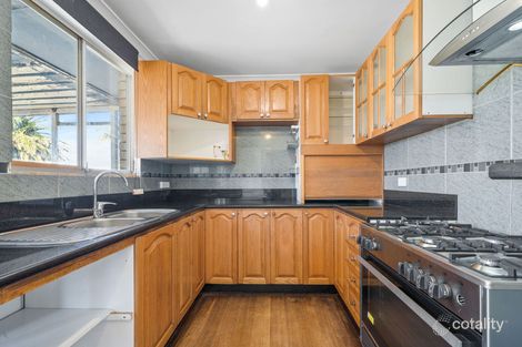 Property photo of 8 Barming Street Gosnells WA 6110