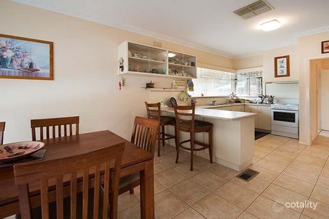 Property photo of 5 Merson Street Castlemaine VIC 3450