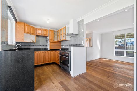 Property photo of 8 Barming Street Gosnells WA 6110