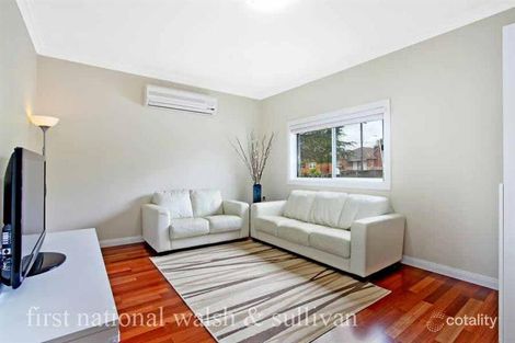 Property photo of 113 Windsor Road Northmead NSW 2152