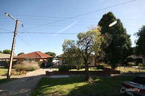 23 William St, South Plympton, SA 5038