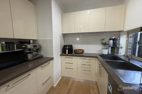 Property photo of 48 Dahlia Crescent Keysborough VIC 3173