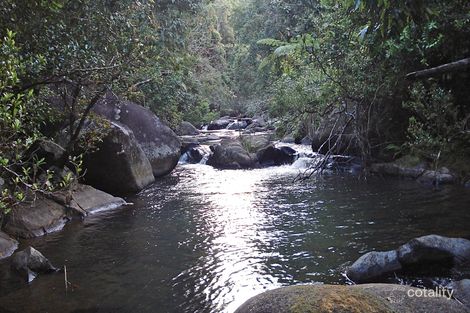 Property photo of 289 Mullins Road Beatrice QLD 4886