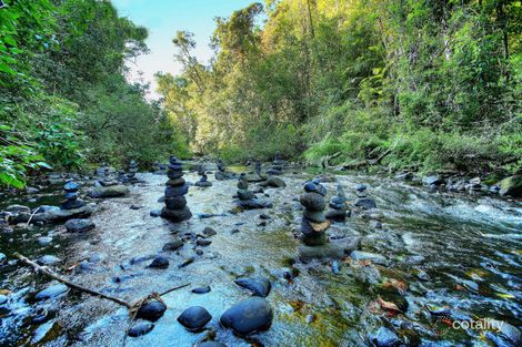 289 Mullins Rd, Beatrice, QLD 4886