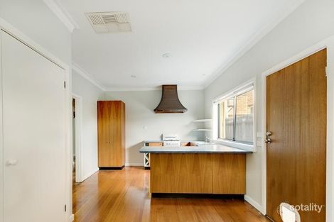 Property photo of 1/2 Mitchell Street Seaford VIC 3198