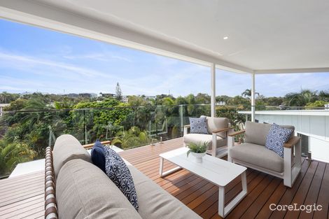 Property photo of 6 Coconut Grove Castaways Beach QLD 4567