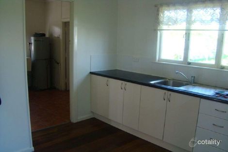 Property photo of 66 Nash Street Sandgate QLD 4017