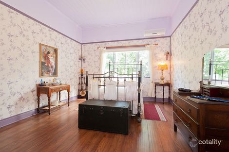 Property photo of 22 Queen Street Wingham NSW 2429
