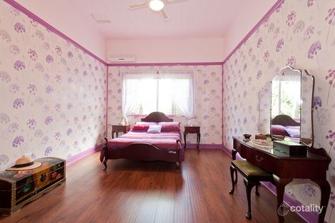 Property photo of 22 Queen Street Wingham NSW 2429