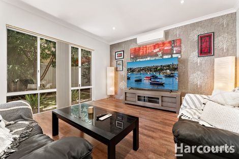 Property photo of 40 Derek Road Coodanup WA 6210