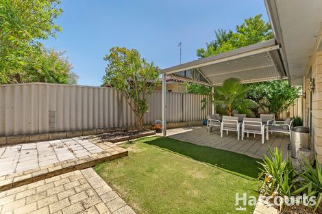 Property photo of 40 Derek Road Coodanup WA 6210