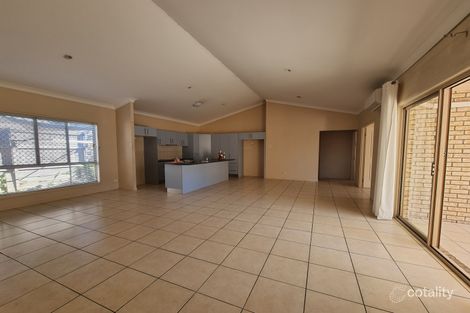Property photo of 20 Edith Street Forest Lake QLD 4078