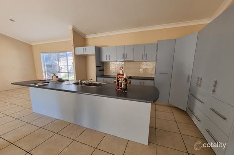 Property photo of 20 Edith Street Forest Lake QLD 4078