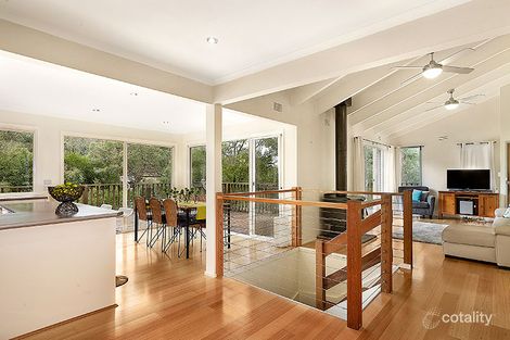 52 Wattletree Rd, Hurstbridge, VIC 3099