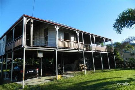 4 Bowman St, West Mackay, QLD 4740