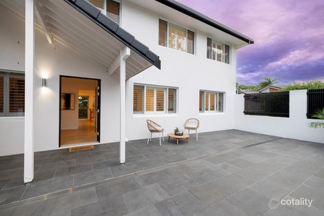 Property photo of 6 Spring Valley Drive Goonellabah NSW 2480