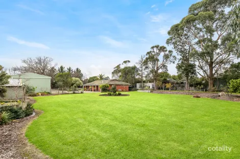 35 Mornington-Tyabb Rd, Tyabb, VIC 3913