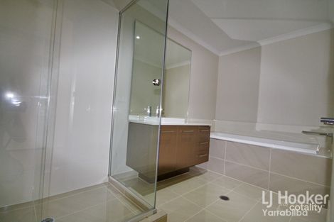 Property photo of 4 Peak Lane Yarrabilba QLD 4207