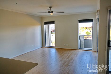 Property photo of 4 Peak Lane Yarrabilba QLD 4207
