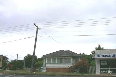 62 Hornibrook Esp, Clontarf, QLD 4019