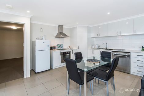 Property photo of 2/6 Anstruther Road Mandurah WA 6210