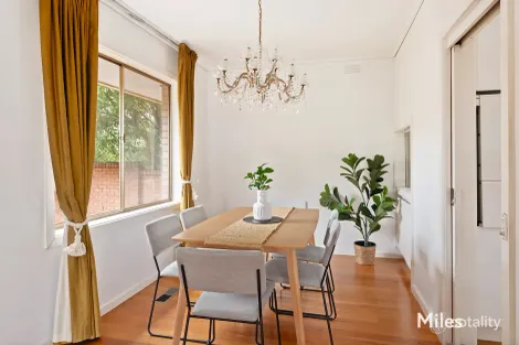 Property photo of 29 Linden Avenue Ivanhoe VIC 3079