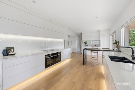 Property photo of 6 Spring Valley Drive Goonellabah NSW 2480