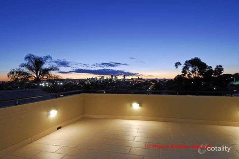 Property photo of 71A Power Street Norman Park QLD 4170