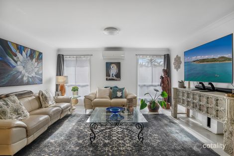 Property photo of 10 Eider Quadrant Ballina NSW 2478