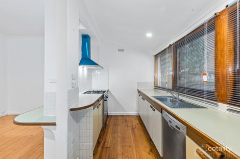 Property photo of 7 Tiller Street Burwood East VIC 3151