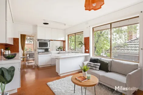 Property photo of 29 Linden Avenue Ivanhoe VIC 3079