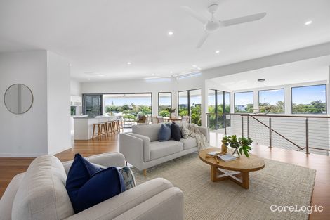 Property photo of 6 Coconut Grove Castaways Beach QLD 4567