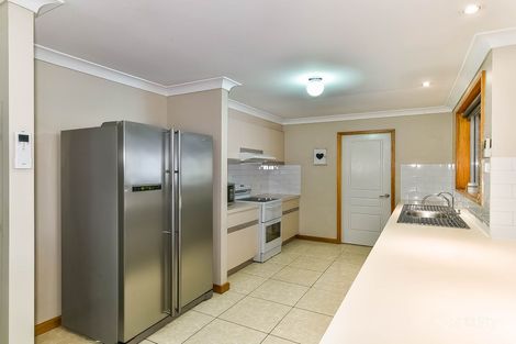Property photo of 155 Hawthorne Road Bargo NSW 2574