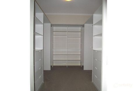 Property photo of 61 Evrah Drive Hoppers Crossing VIC 3029